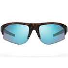 BOLT 2.0 S, Tortoise Matte-Phantom+, hi-res image number null